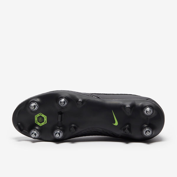 Nike Phantom GX Academy SG-Pro Anti-Clog