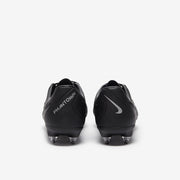 Nike Phantom GX Academy SG-Pro Anti-Clog