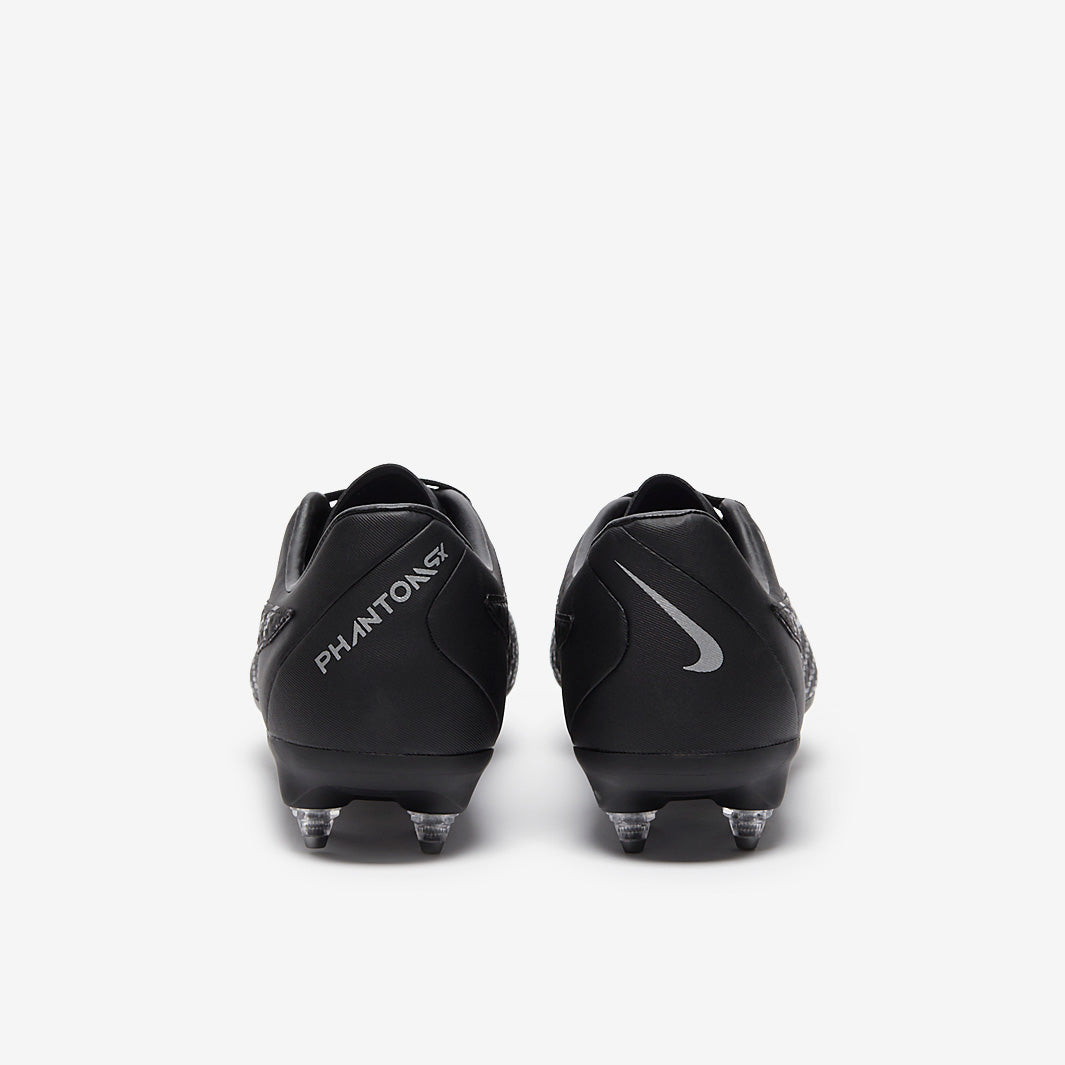 Nike Phantom GX Academy SG-Pro Anti-Clog