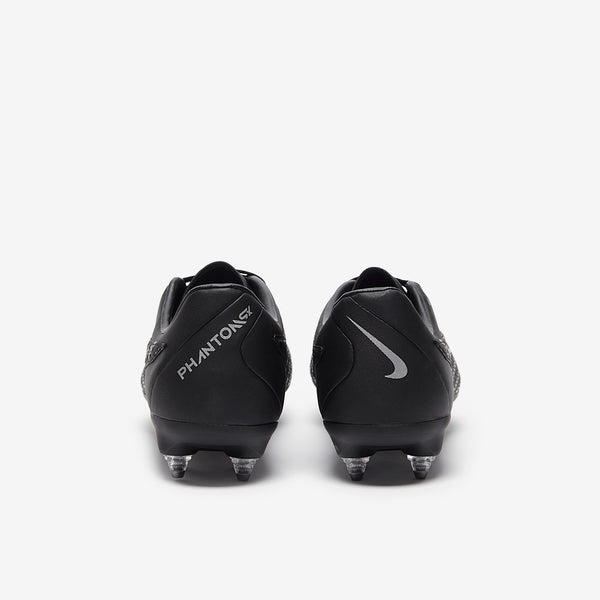 Nike Phantom GX Academy SG-Pro Anti-Clog
