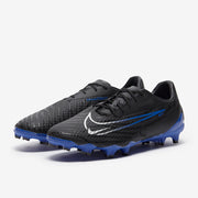 Nike Phantom GX Academy FG/MG