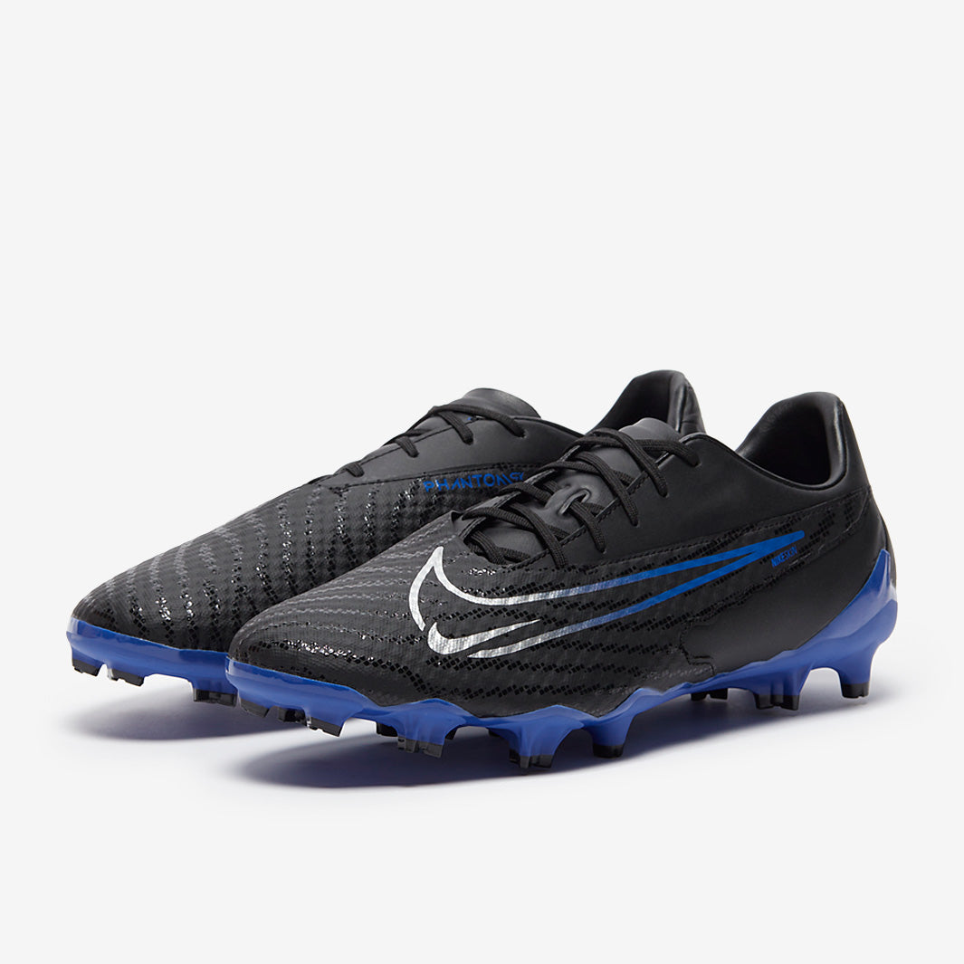 Nike Phantom GX Academy FG/MG
