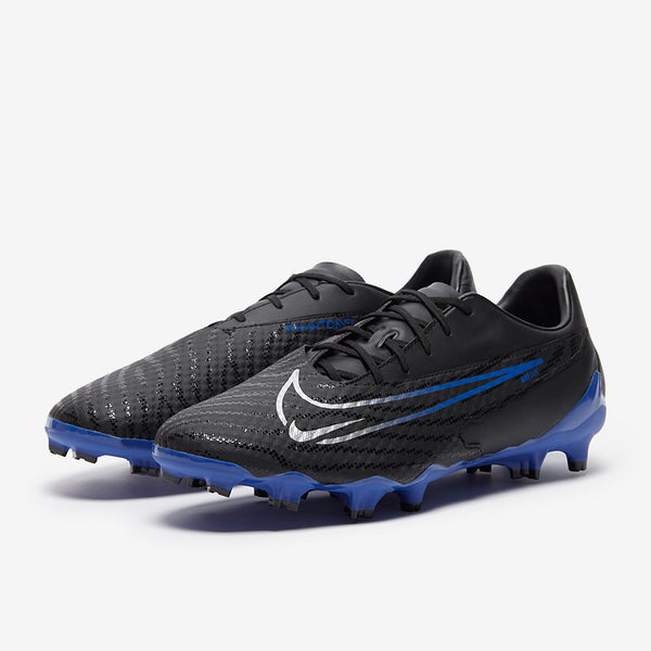 Nike Phantom GX Academy FG/MG