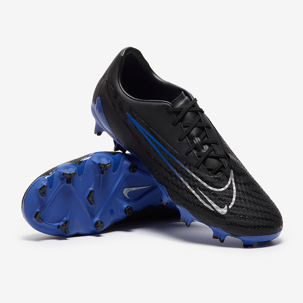 Nike Phantom GX Academy FG/MG