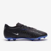 Nike Phantom GX Club FG/MG