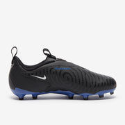 Nike Kids Phantom GX Academy MG
