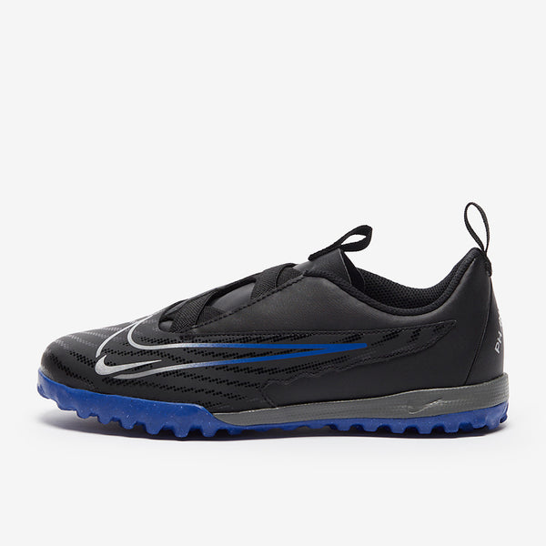 Nike Kids Phantom GX Academy TF