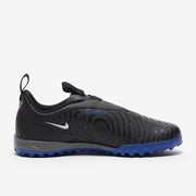 Nike Kids Phantom GX Academy TF