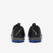 Nike Kids Phantom GX Academy TF