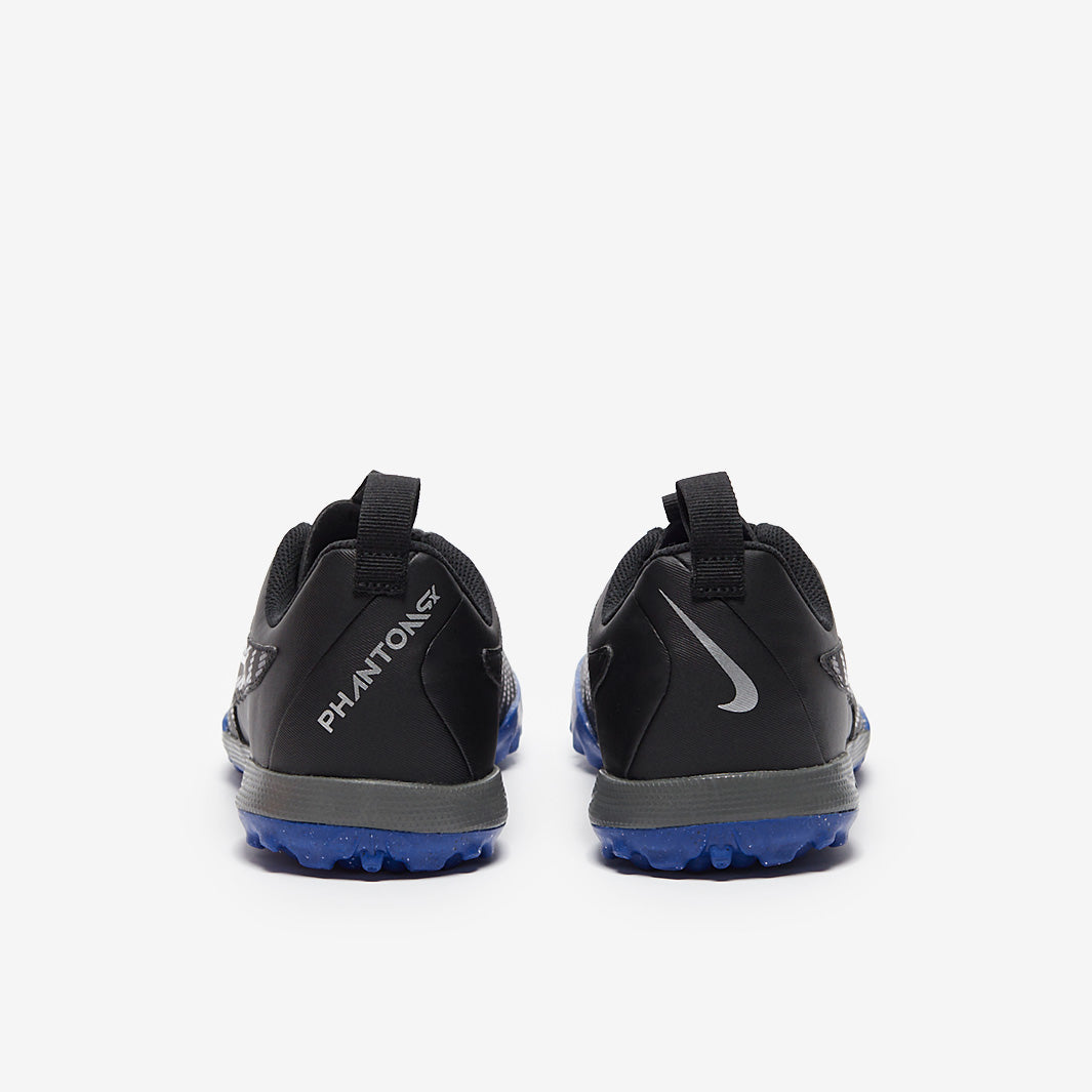 Nike Kids Phantom GX Academy TF