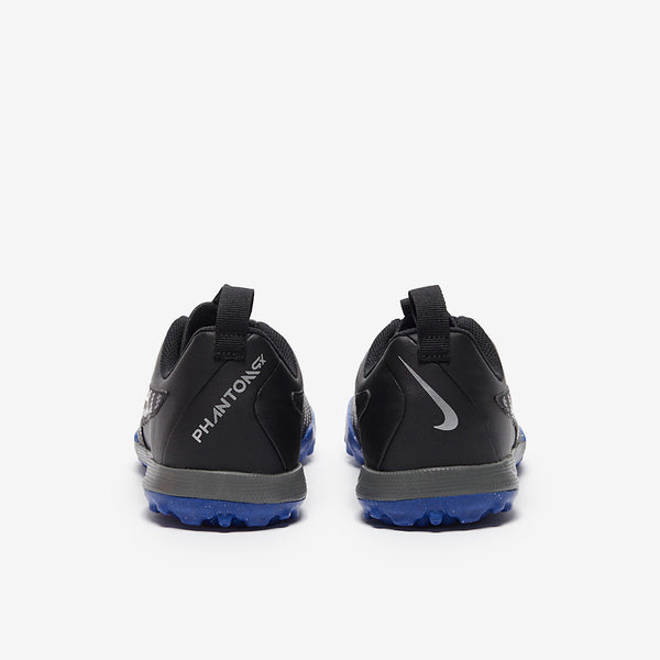 Nike Kids Phantom GX Academy TF