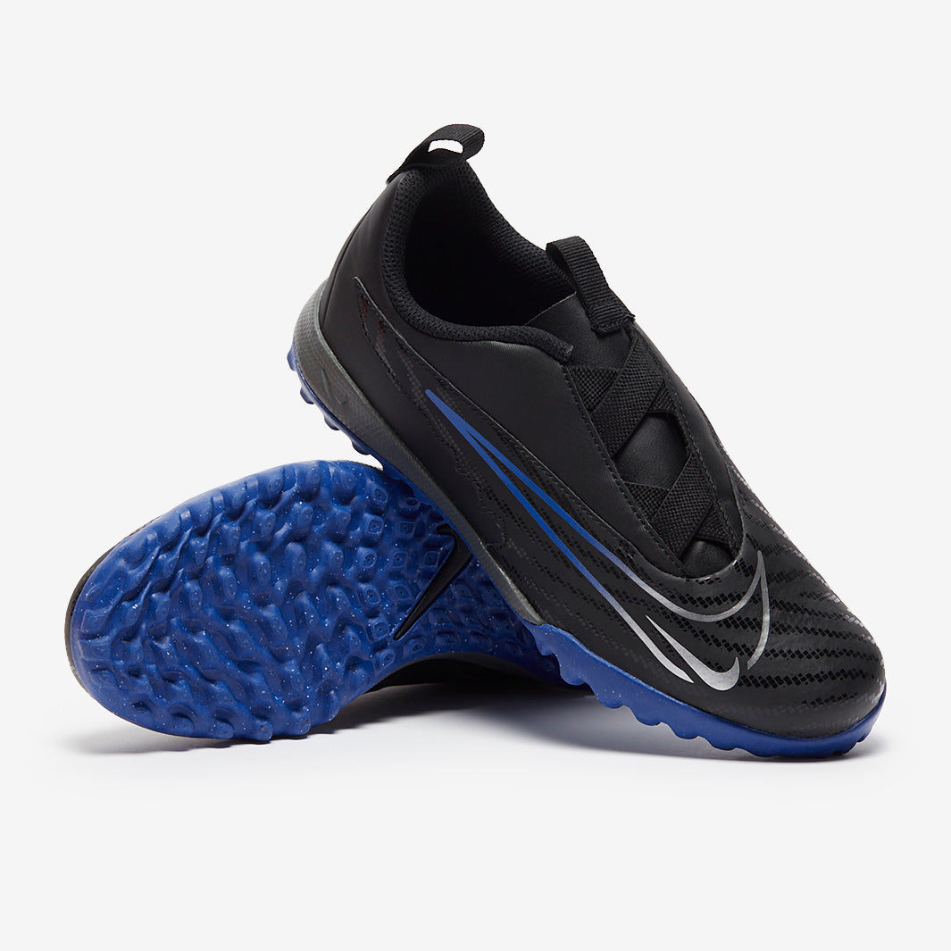 Nike Kids Phantom GX Academy TF