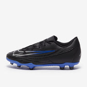 Nike Kids Phantom GX Club FG/MG
