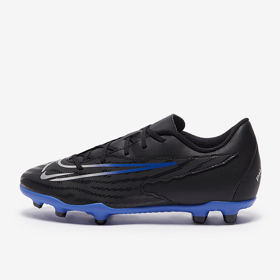 Nike Kids Phantom GX Club FG/MG