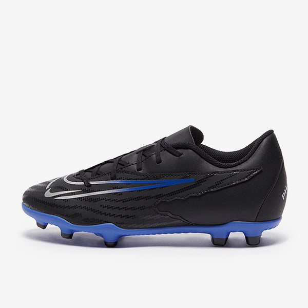 Nike Kids Phantom GX Club FG/MG