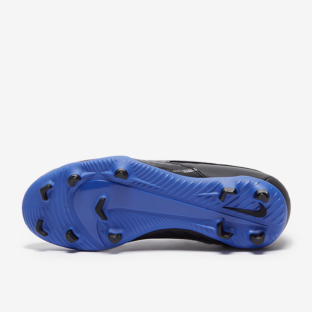 Nike Kids Phantom GX Club FG/MG