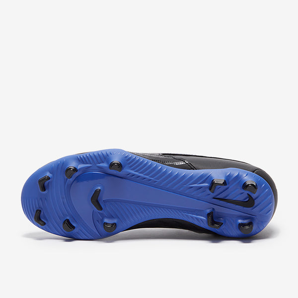 Nike Kids Phantom GX Club FG/MG