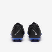 Nike Kids Phantom GX Club FG/MG