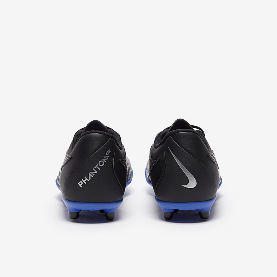 Nike Kids Phantom GX Club FG/MG