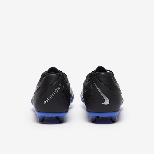 Nike Kids Phantom GX Club FG/MG