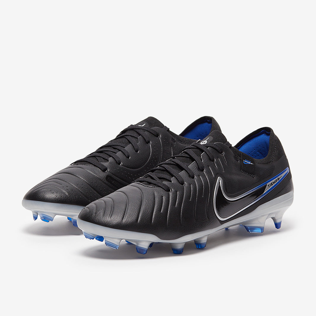 シューズ NIKE TIEMPO LEGEND 9 PRO HG \