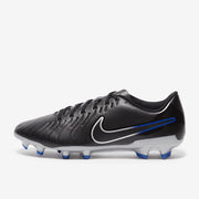 Nike Tiempo Legend X Club FG