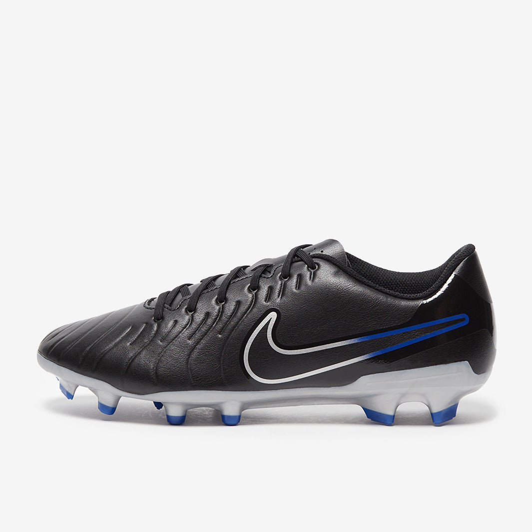 Nike Tiempo Legend X Club FG