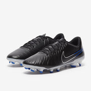 Nike Tiempo Legend X Club FG