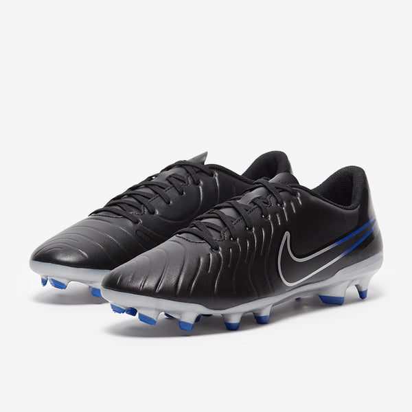 Nike Tiempo Legend X Club FG