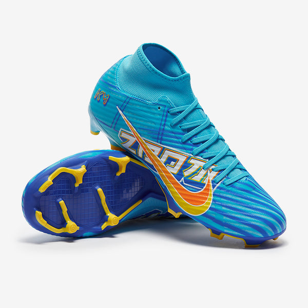 Main