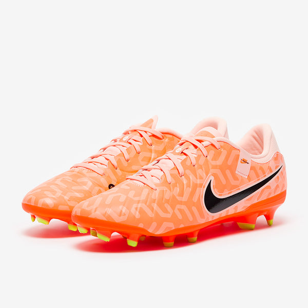 Nike Tiempo Legend X Academy NU MG