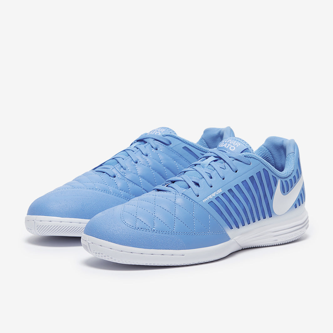 Nike LunarGato II IC