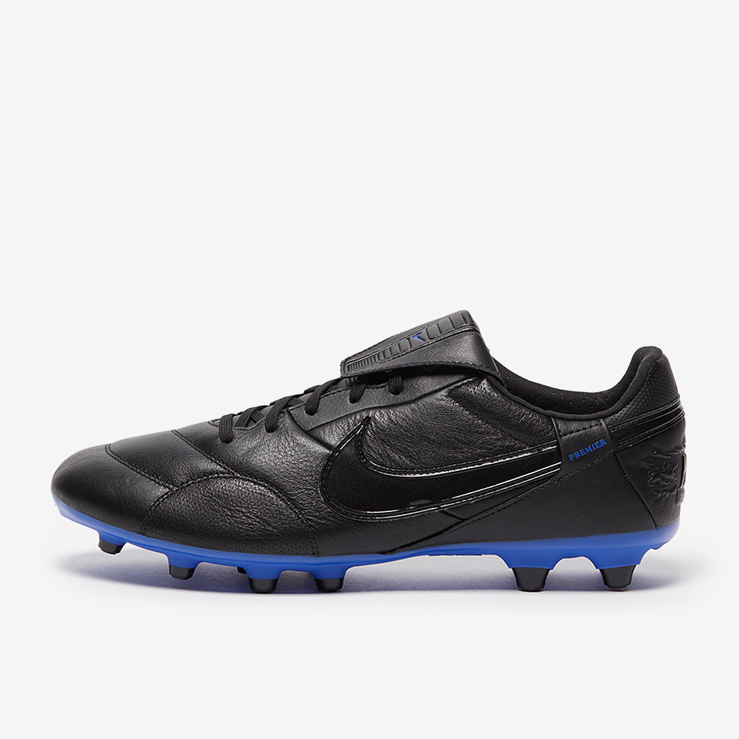 Nike The Premier III FG