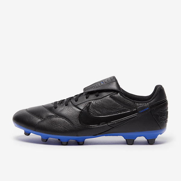Nike The Premier III FG