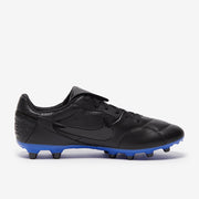Nike The Premier III FG