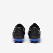 Nike The Premier III FG