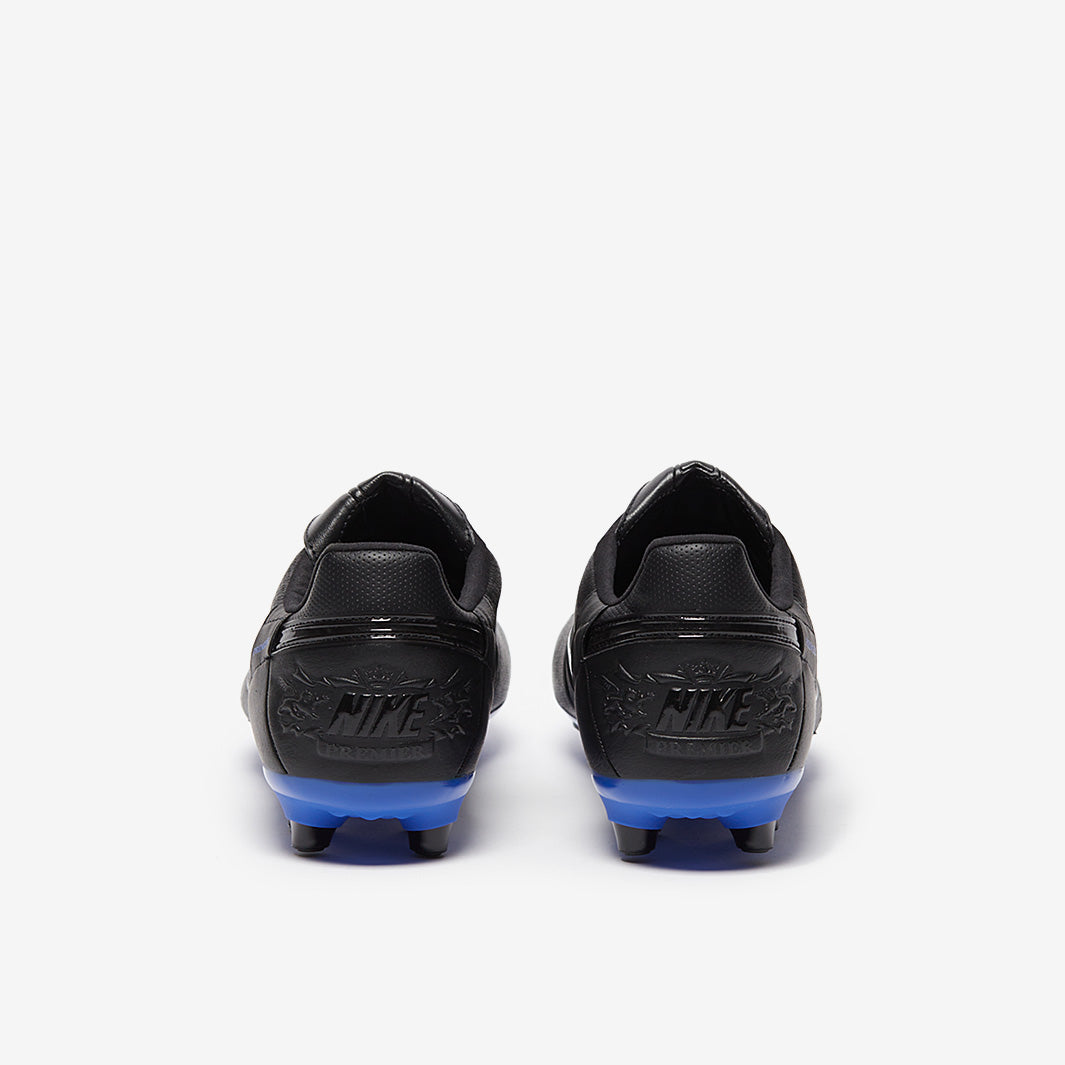 Nike The Premier III FG