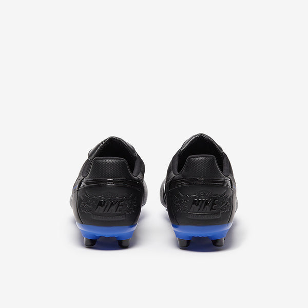 Nike The Premier III FG