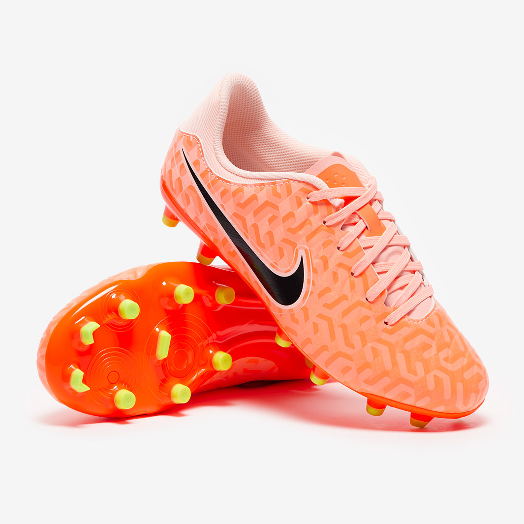 Main