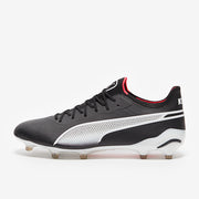 Puma King Ultimate FG/AG