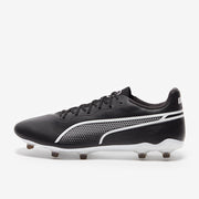 Puma King Pro FG/AG