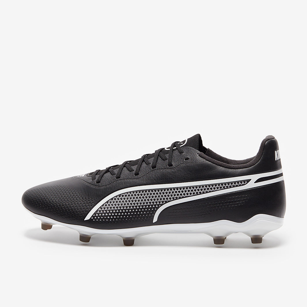 Puma King Pro FG/AG