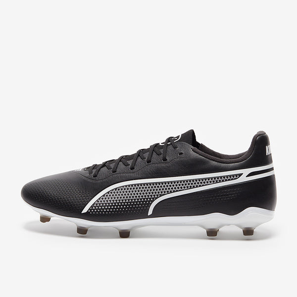 Puma King Pro FG/AG