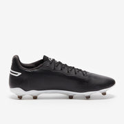 Puma King Pro FG/AG
