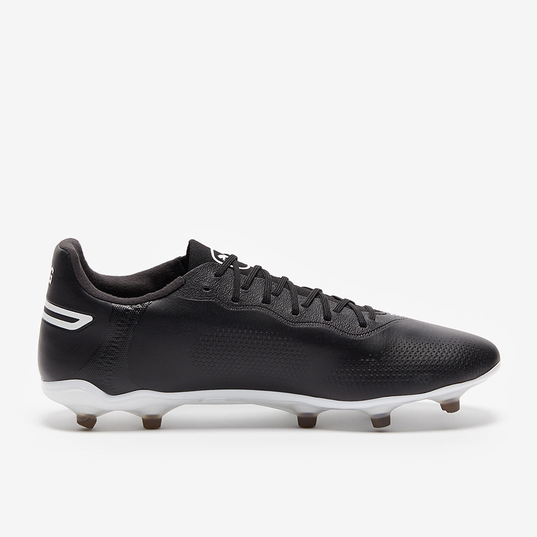 Puma King Pro FG/AG