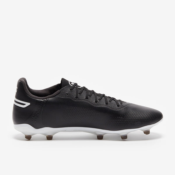 Puma King Pro FG/AG
