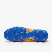 Puma Future Ultimate Energy FG/AG