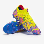 Puma Future Ultimate Energy FG/AG