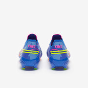 Puma King Ultimate Energy FG/AG