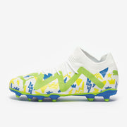 Puma Kids Future Match x Neymar FG/AG